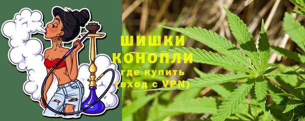 крисы Алексеевка
